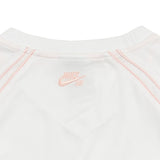 Nike SB Yuto Skate Jersey Summit White