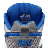 Nike SB Zoom Air Paul Rodriguez Low Flint Grey/Deep Royal Blue