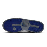 Nike SB Zoom Air Paul Rodriguez Low Flint Grey/Deep Royal Blue