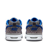 Nike SB Zoom Air Paul Rodriguez Low Flint Grey/Deep Royal Blue