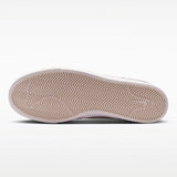 Nike SB Zoom Janoski OG+ White/Linen Salt/LT Chocolate