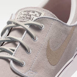 Nike SB Zoom Janoski OG+ White/Linen Salt/LT Chocolate