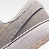 Nike SB Zoom Janoski OG+ White/Linen Salt/LT Chocolate