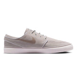 Nike SB Zoom Janoski OG+ White/Linen Salt/LT Chocolate