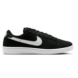 Nike SB Zoom Tennis Classic Black/White