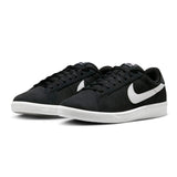 Nike SB Zoom Tennis Classic Black/White