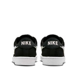 Nike SB Zoom Tennis Classic Black/White