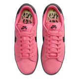 Nike SB Zoom Tennis Classic Hyper Pink/Black