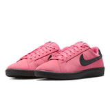 Nike SB Zoom Tennis Classic Hyper Pink/Black
