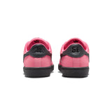 Nike SB Zoom Tennis Classic Hyper Pink/Black