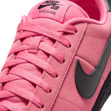 Nike SB Zoom Tennis Classic Hyper Pink/Black