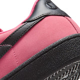 Nike SB Zoom Tennis Classic Hyper Pink/Black