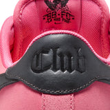 Nike SB Zoom Tennis Classic Hyper Pink/Black
