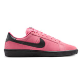 Nike SB Zoom Tennis Classic Hyper Pink/Black
