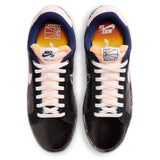 Nike SB Zoom Tennis Classic x Rassvet Blue Void