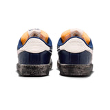 Nike SB Zoom Tennis Classic x Rassvet Blue Void