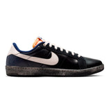 Nike SB Zoom Tennis Classic x Rassvet Blue Void