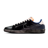 Nike SB Zoom Tennis Classic x Rassvet Blue Void
