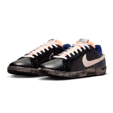 Nike SB Zoom Tennis Classic x Rassvet Blue Void