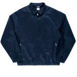 Nike SB Woven Twill Premium Jacket Midnight Navy