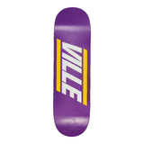 Palace Ville Pro S44 9.0