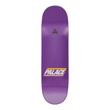 Palace Ville Pro S44 9.0