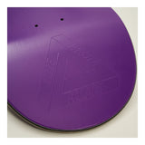 Palace Ville Pro S44 9.0