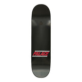 Palace Kyle Pro S44 8.5