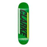 Palace Lucien Pro S44 8.25