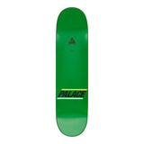 Palace Lucien Pro S44 8.25