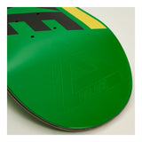 Palace Lucien Pro S44 8.25