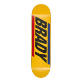 Palace Brady Pro S44 8.0