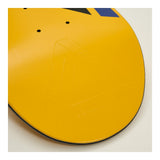 Palace Brady Pro S44 8.0
