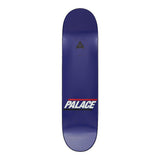 Palace Lucas Pro S44 8.2