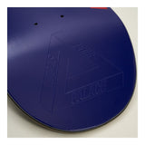 Palace Lucas Pro S44 8.2