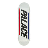 Palace Basically A Board 8.25
