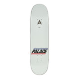 Palace Basically A Board 8.25