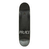 Palace LUV U 2 8.375