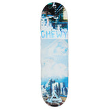 Palace Chewy Pro S45 8.375