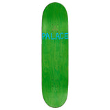 Palace Chewy Pro S45 8.375