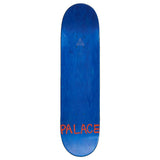 Palace Jamal Pro S45 8.25