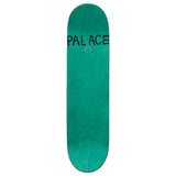 Palace Rory Pro S45 8.06
