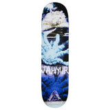 Palace Jahmir Pro S45 8.25