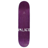 Palace Jahmir Pro S45 8.25