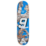 Palace Realtree 8.5