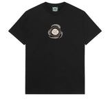 Pass-Port & May Gibbs Be Kind Tee Black