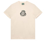 Pass-Port & May Gibbs Be Kind Tee Natural