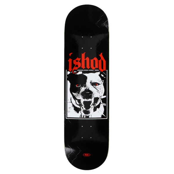Real Ishod Vicious Twin 8.5