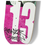 There Chandler 13 8.5 - detalle