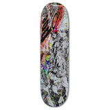 There Poe Pinson Digital Bruise True Fit 8.38